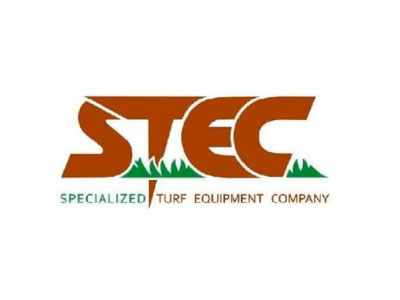 Photo: STEC