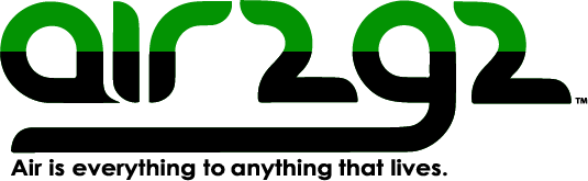 Photo: Air2G2