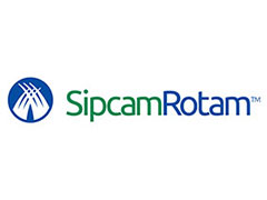 Photo: SipCamRotam