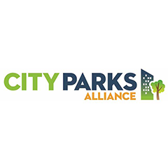Photo: City Parks Alliance