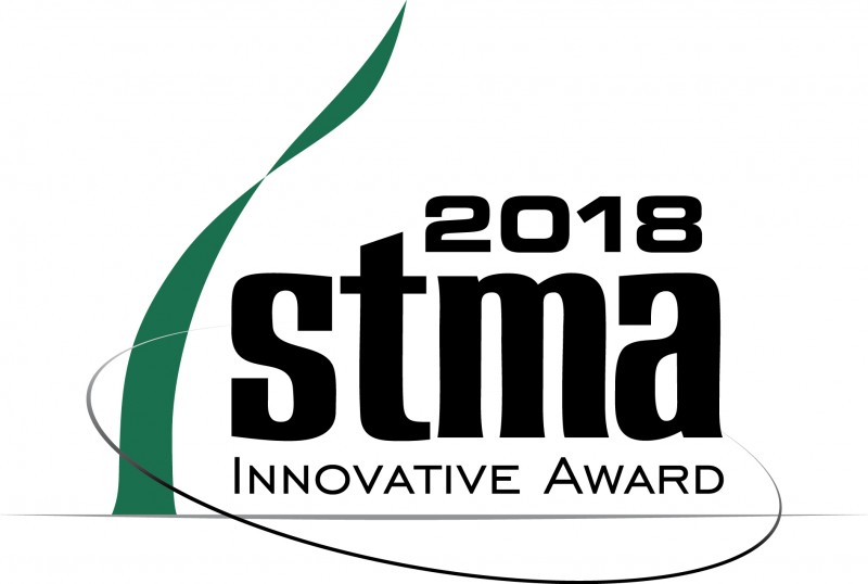 Photo: STMA