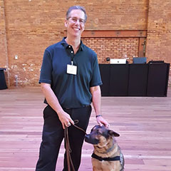 Photo: AT staff