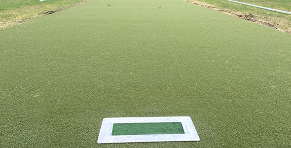 Photo: Michigan Recreational Construction