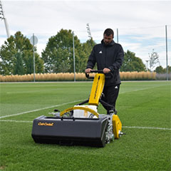 Photo: Cub Cadet