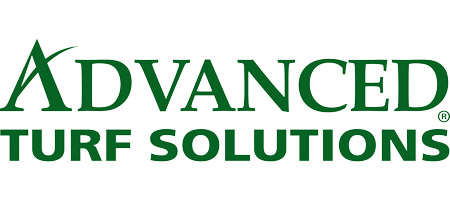 Logo: Advanced Turf Solutions
