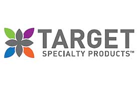 Logo: Target Specialty Products