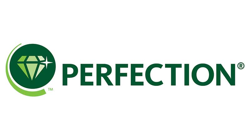 (Logo: Wilbur-Ellis)