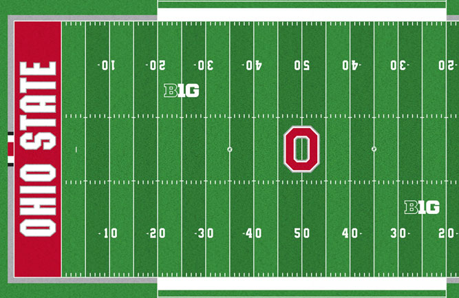 Photo: The Ohio State University