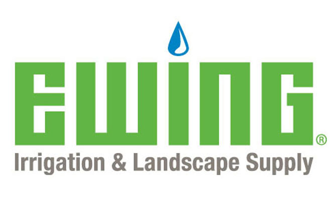 Photo: Ewing Irrigation & Landscape Supply