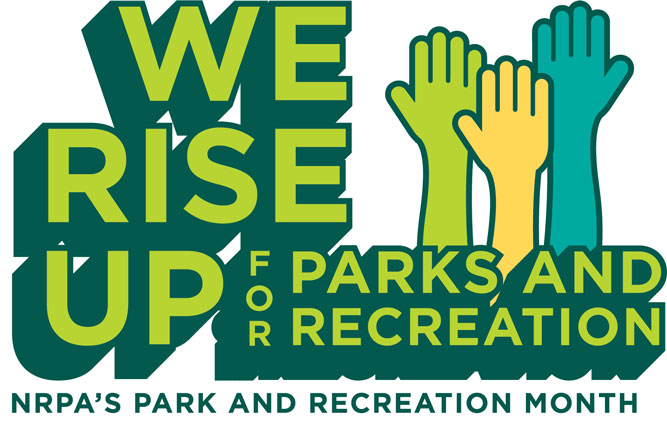 Photo: The NRPA