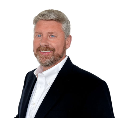 Matt Steward (Photo: PBI-Gordon)