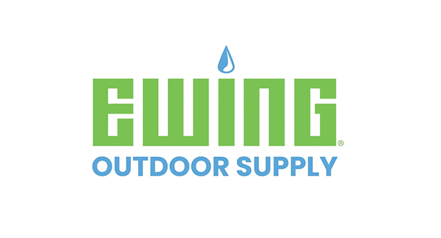 (Photo: Ewing Outdoor Supply)