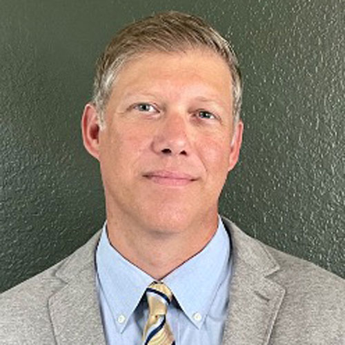 Jason Schwartz (Photo: Underhill)