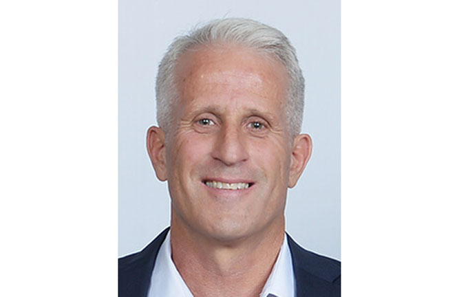 Alan Ence