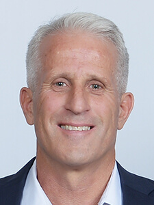 Alan Ence