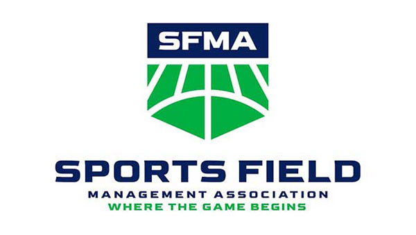 Logo: SFMA