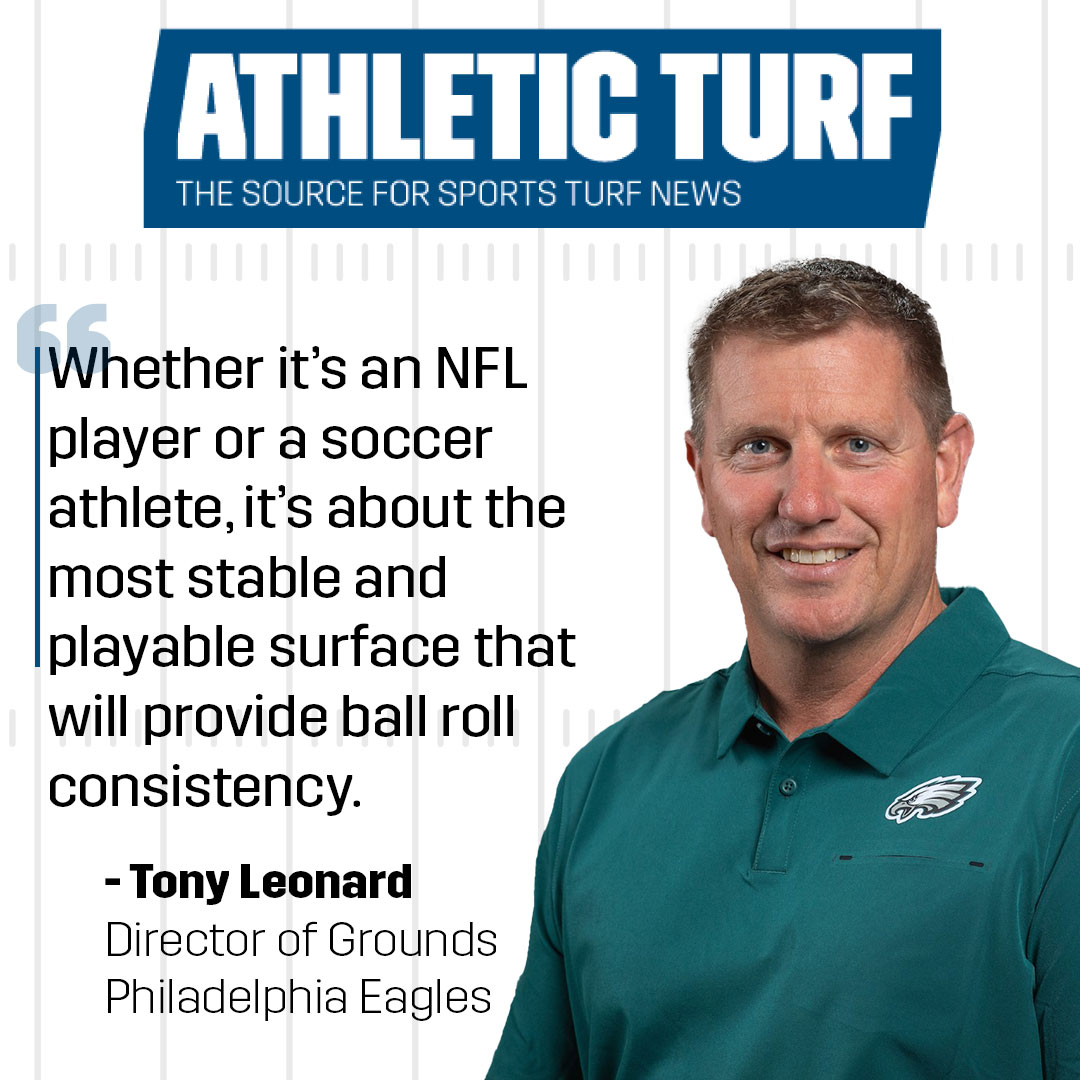 Graphic: AT staff