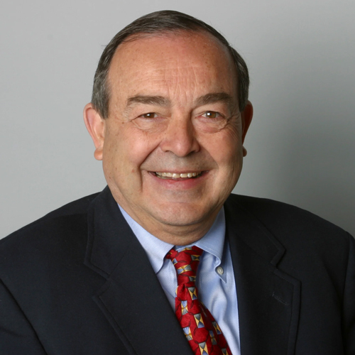 Ray York