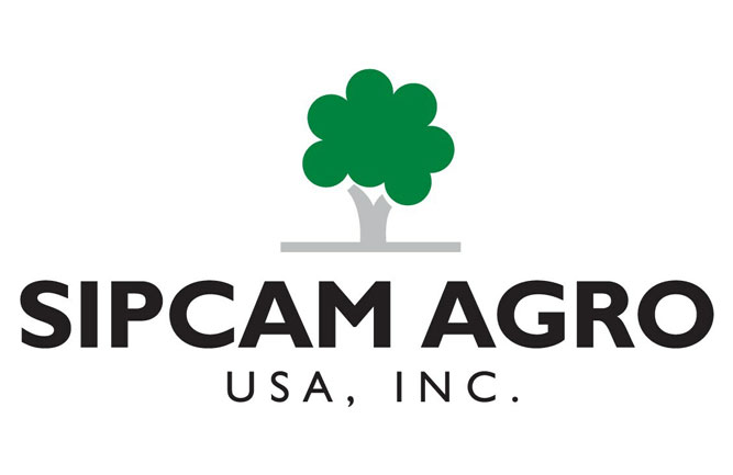 Logo: Sipcam Agro