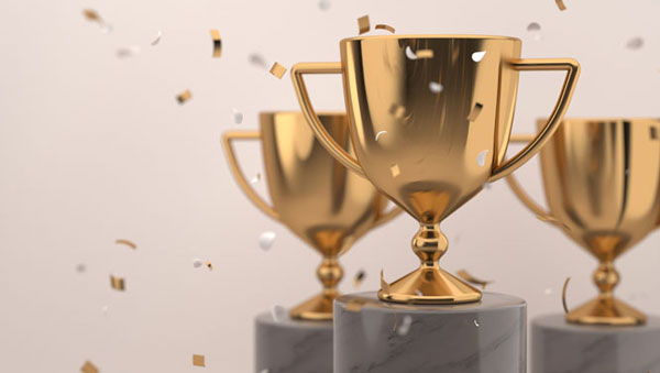 Photo: mialapi/iStock/Getty Images Plus