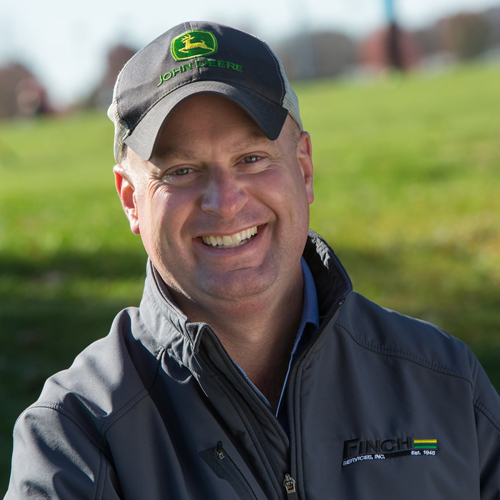 Paul Schultheis