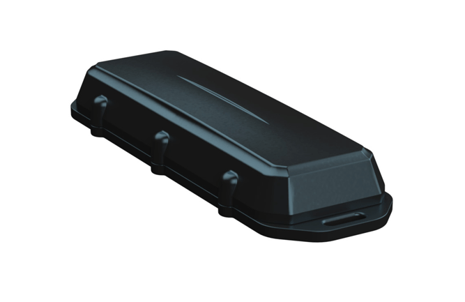 Photo: DPL Telematics