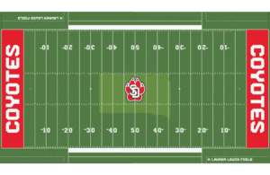 Photo: University of South Dakota