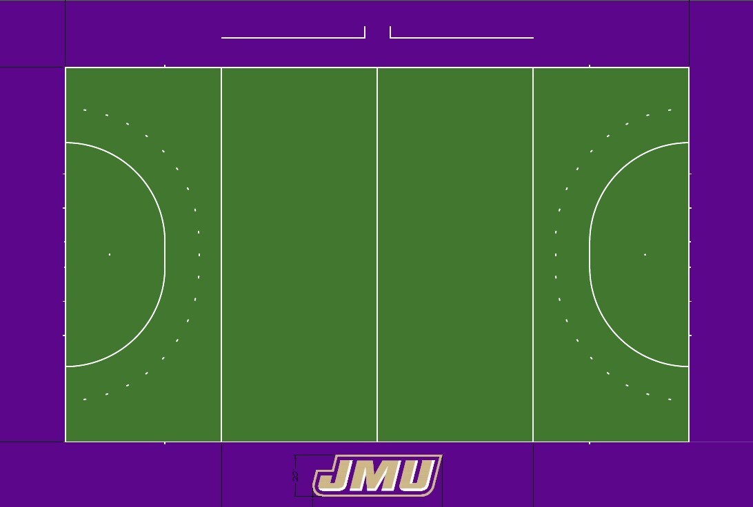 (Photo: AstroTurf)
