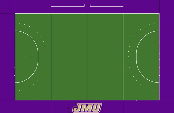 Please Fill Out The Following Fields.