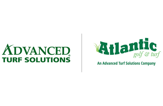 Graphic: Advanced Turf Solutions