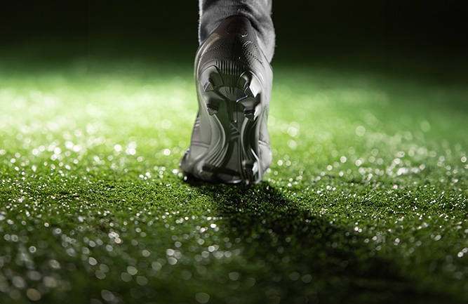 (Photo: TenCate)