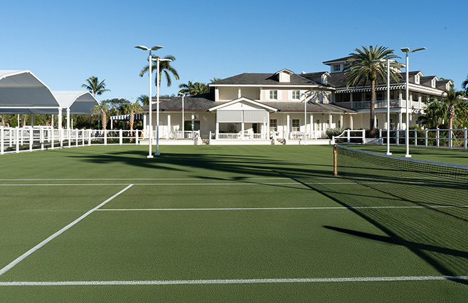 (Photo: The Breakers Palm Beach)