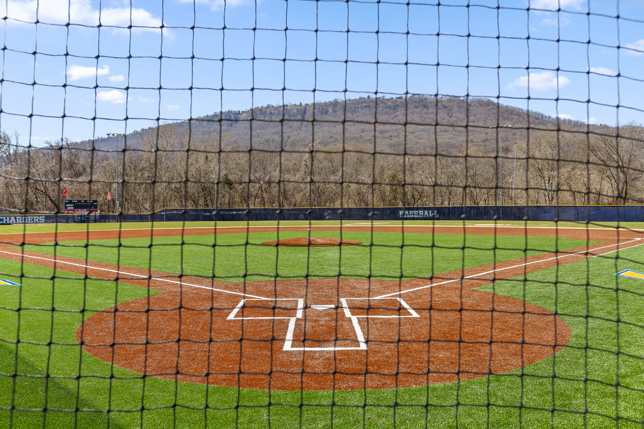 Photo: Curbed Construction