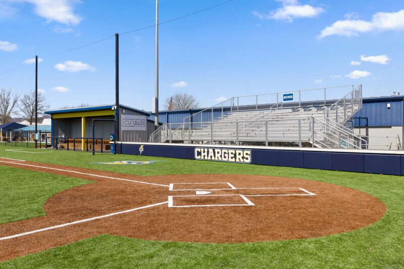 Photo: Curbed Construction