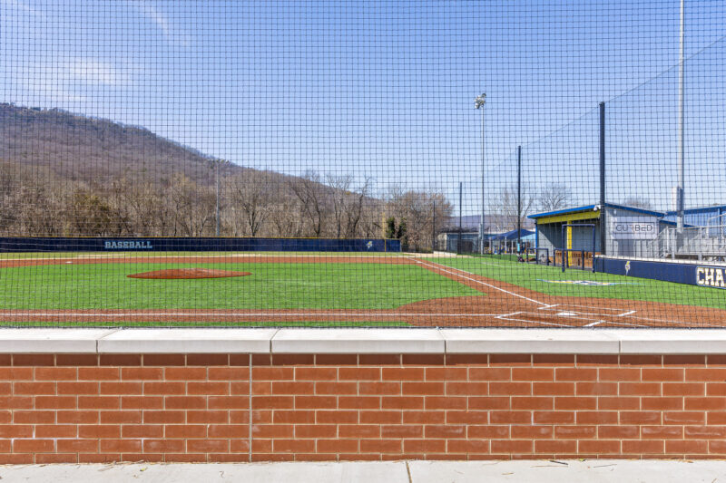 Photo: Curbed Construction