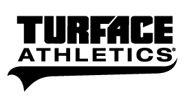 Photo: Turface Athletics