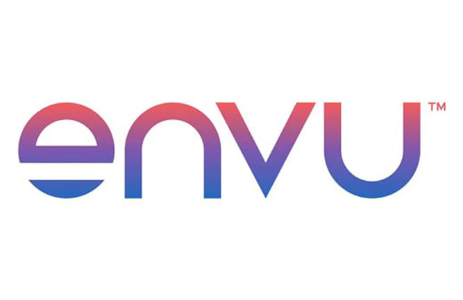 Logo: Envu