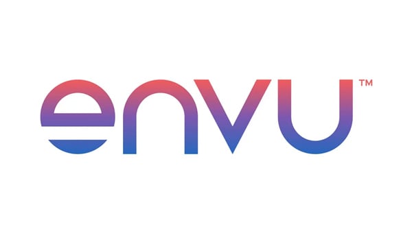 Logo: Envu