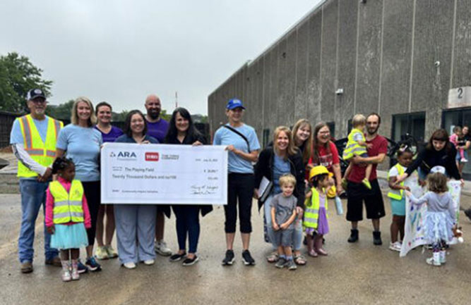 Please Fill Out The Following Fields.