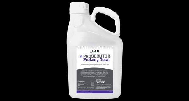 Photo: SiteOne Landscape Supply