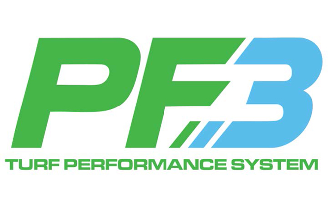 Plant Fitness appoints Fisher and Son Co. as authorized Mid-Atlantic distributor